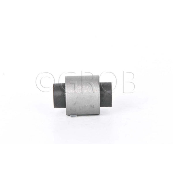 Buje Trasero de Tirante Lateral GROB 8425007