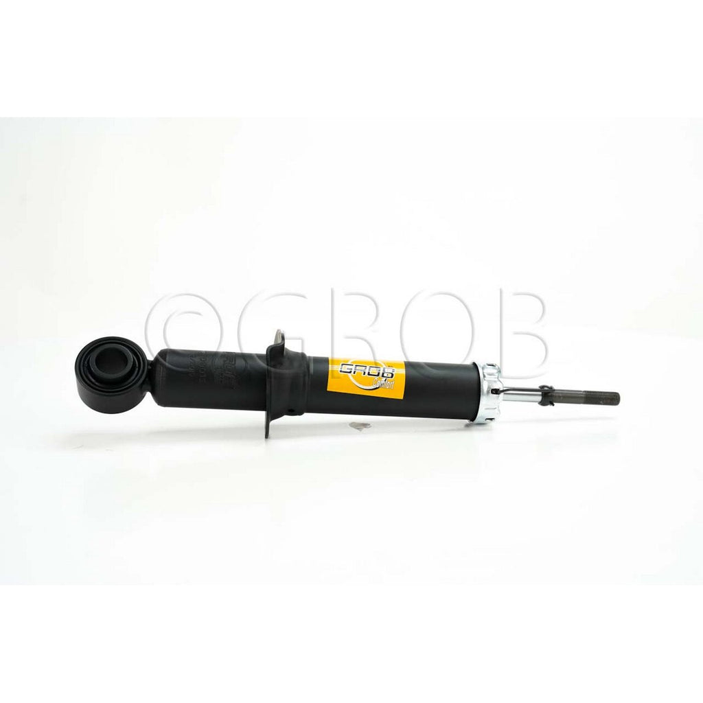 Amortiguador Trasero GROB 8709013