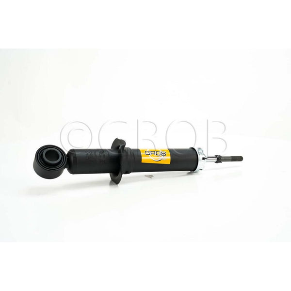 Amortiguador Trasero GROB 8709013