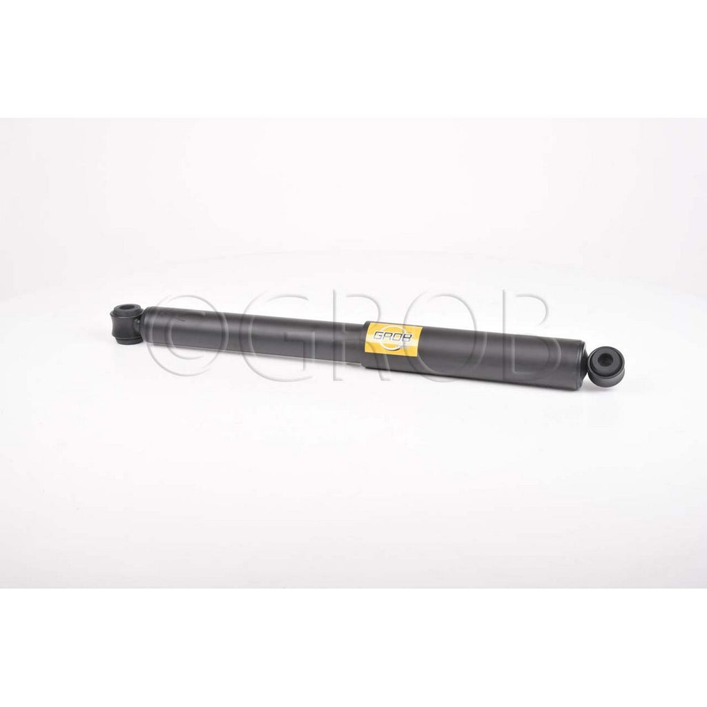 Amortiguador Trasero GROB 8709017