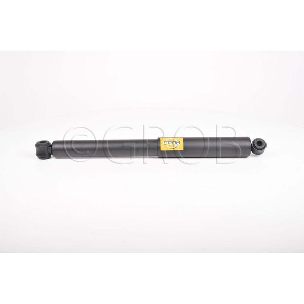 Amortiguador Trasero GROB 8709017