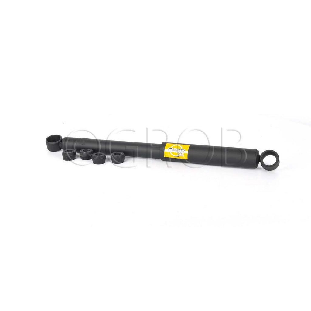 Amortiguador Trasero GROB 8709019
