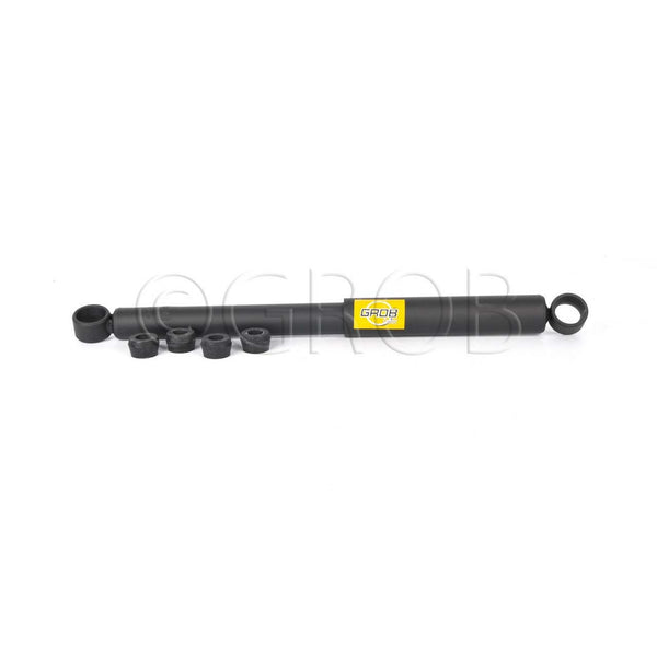 Amortiguador Trasero GROB 8709019