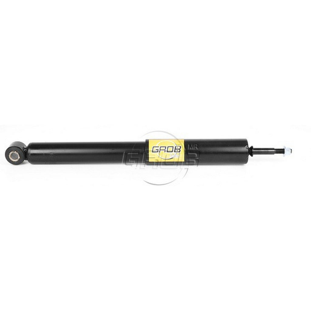 Amortiguador Trasero GROB 8709021