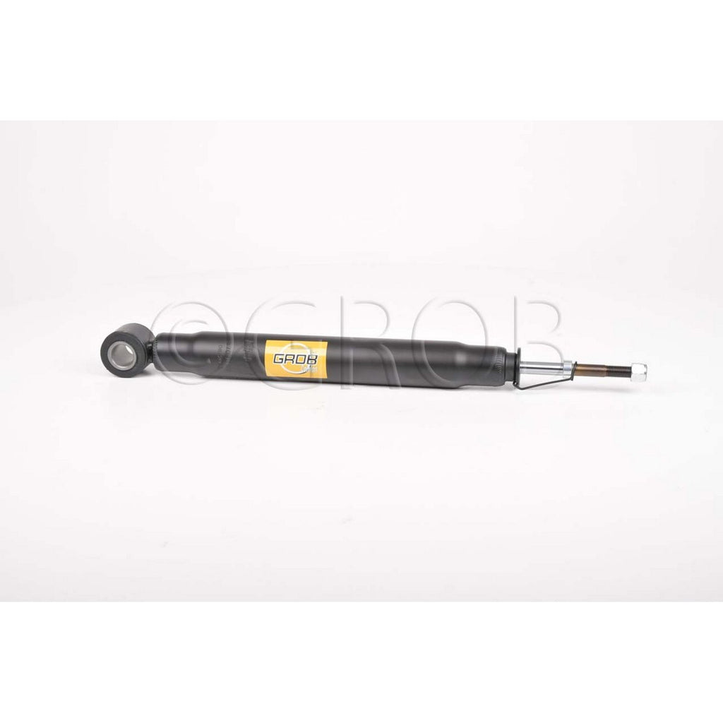 Amortiguador Trasero GROB 8709022