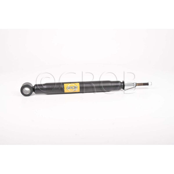 Amortiguador Trasero GROB 8709022