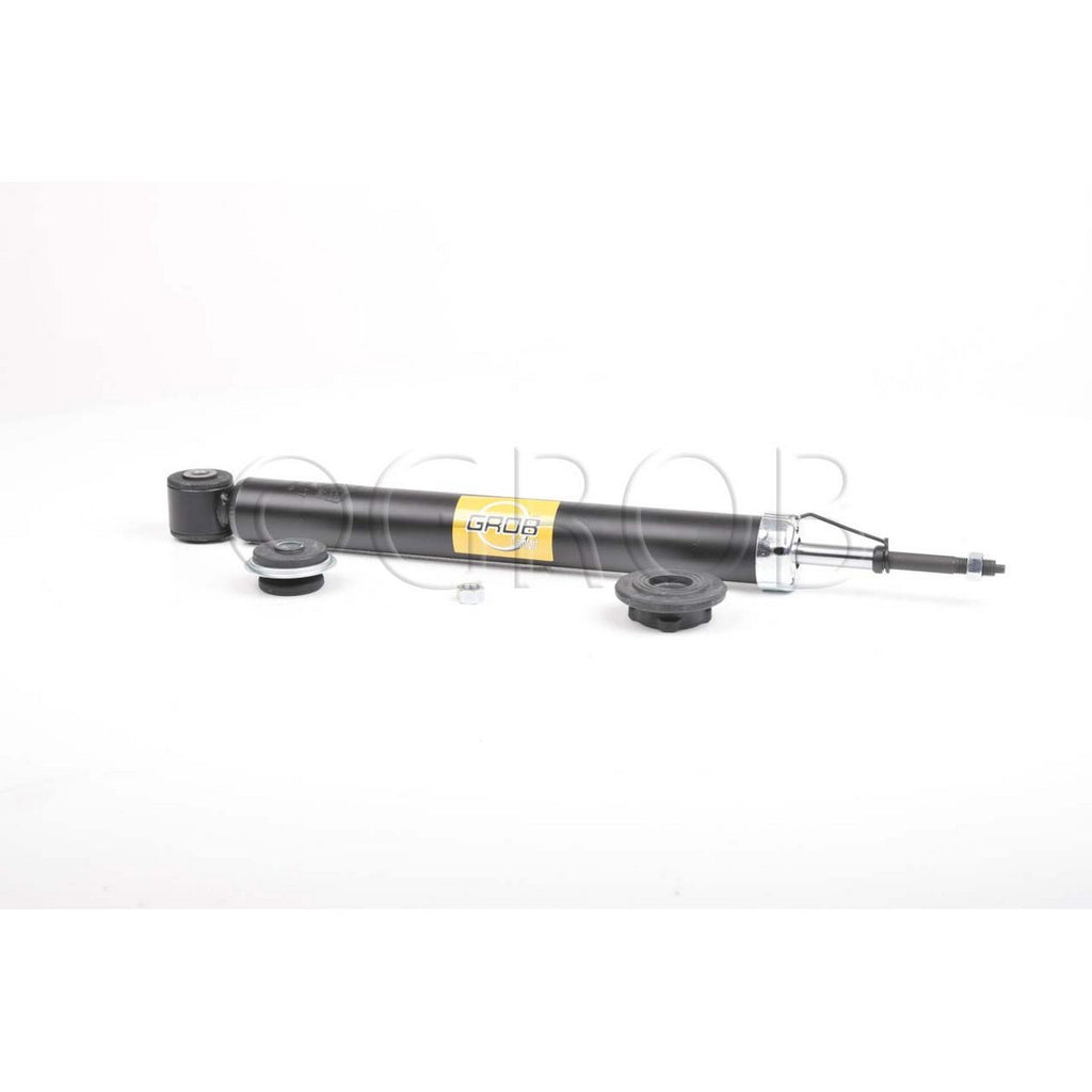 Amortiguador Trasero GROB 8709027