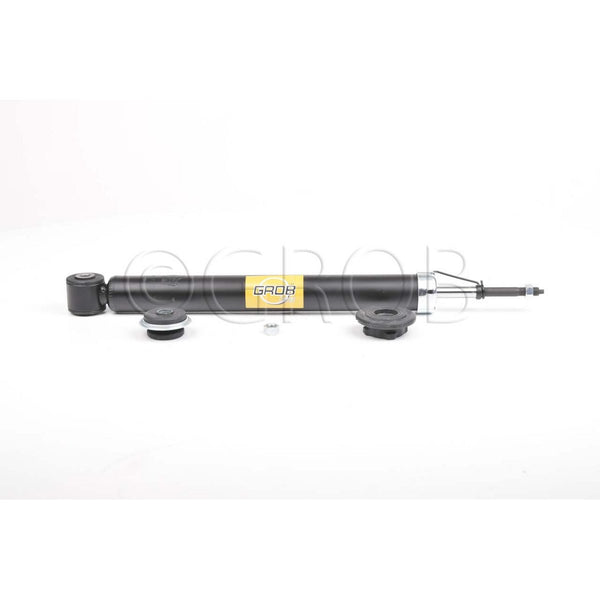 Amortiguador Trasero GROB 8709027