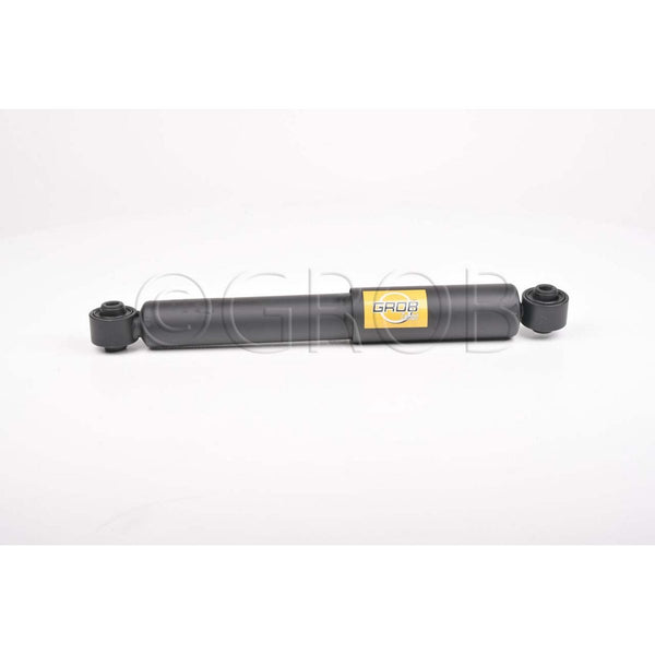 Amortiguador Trasero Limited GROB 8709032
