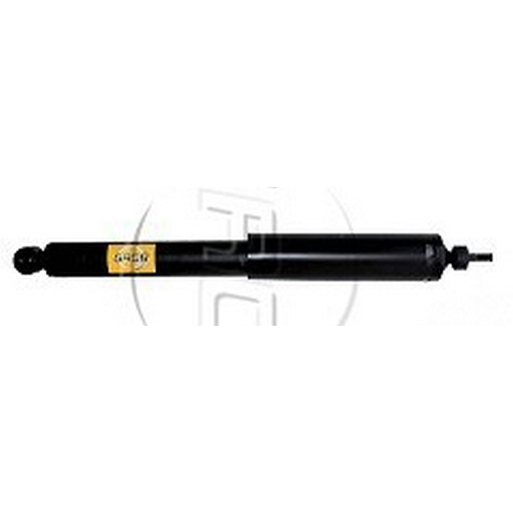 Amortiguador Trasero 2WD GROB 8709033