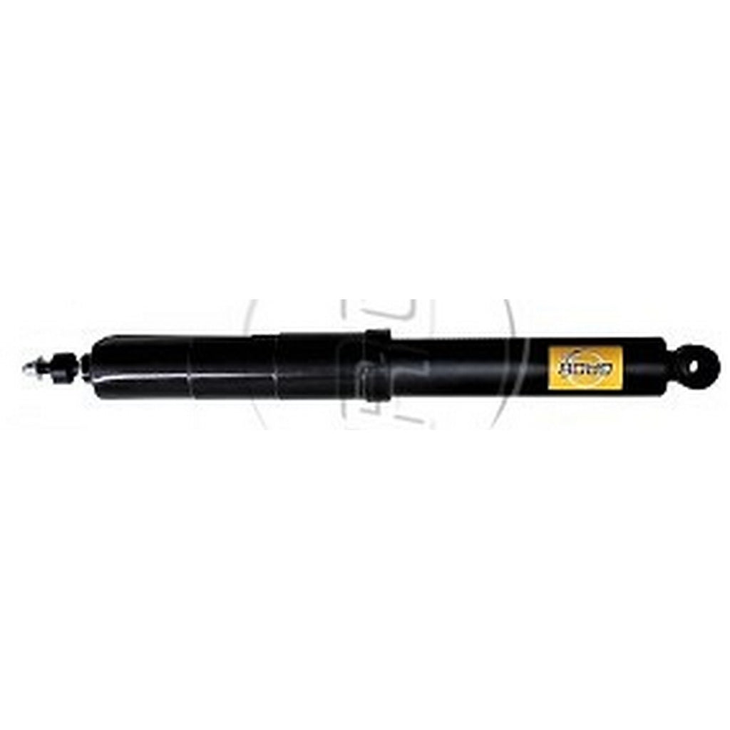 Amortiguador Trasero 4WD GROB 8709035