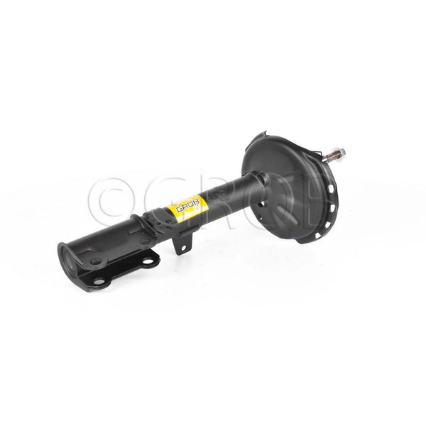 Amortiguador Trasero Izquierdo FWD GROB 8709037