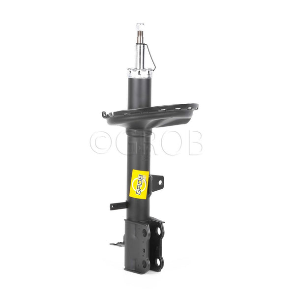 Amortiguador Trasero Izquierdo AWD GROB 8709041