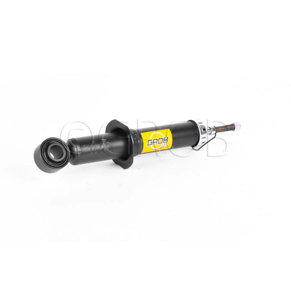 Amortiguador Trasero Xrs Vastago 423mm GROB 8709054