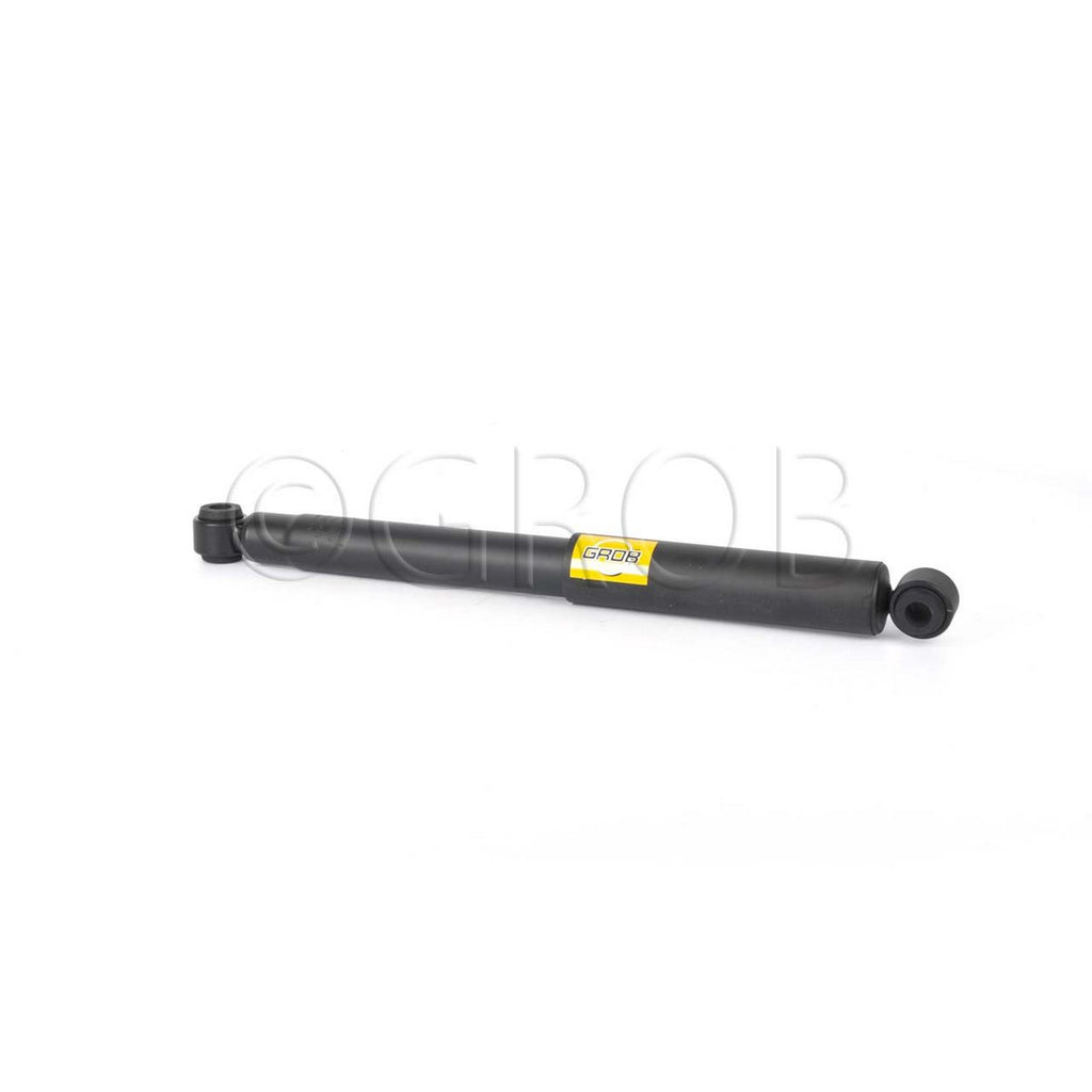 Amortiguador Trasero GROB 8709055