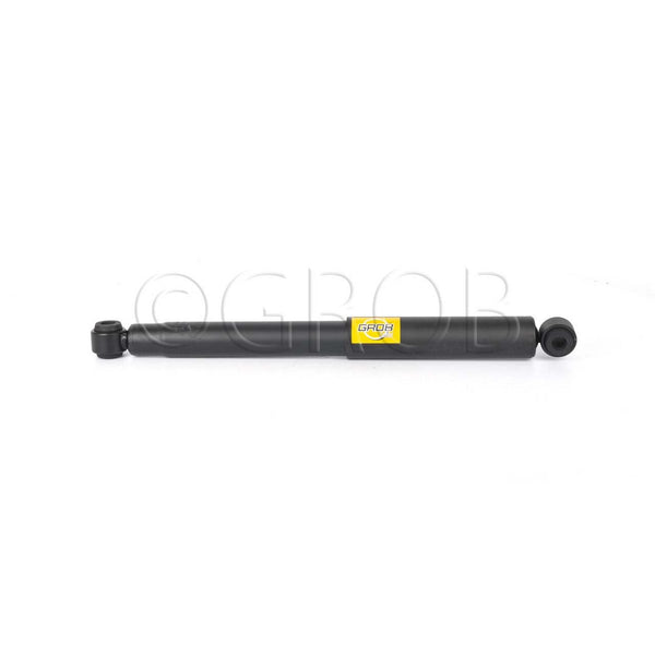Amortiguador Trasero GROB 8709055