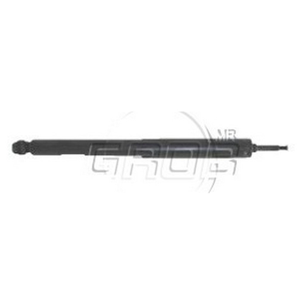 Amortiguador Trasero GROB 8709057