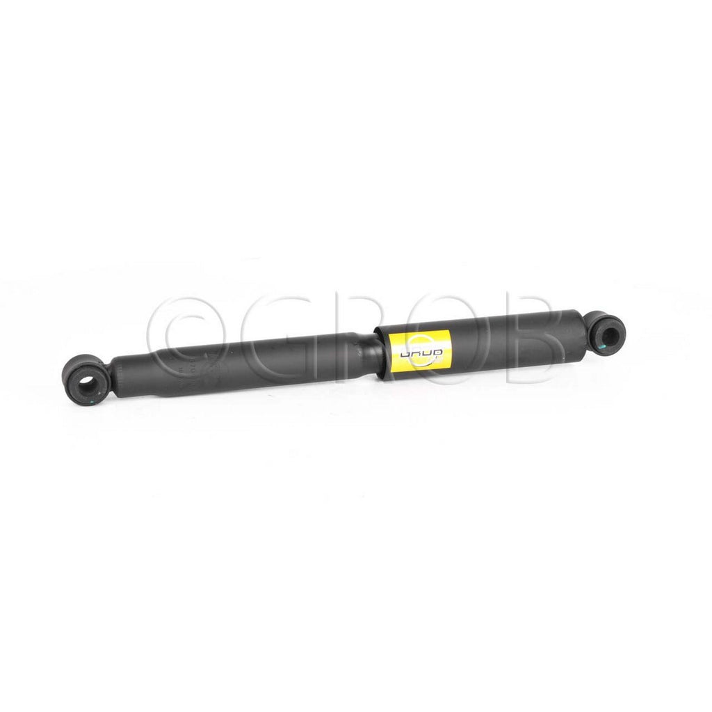 Amortiguador Trasero GROB 8709063