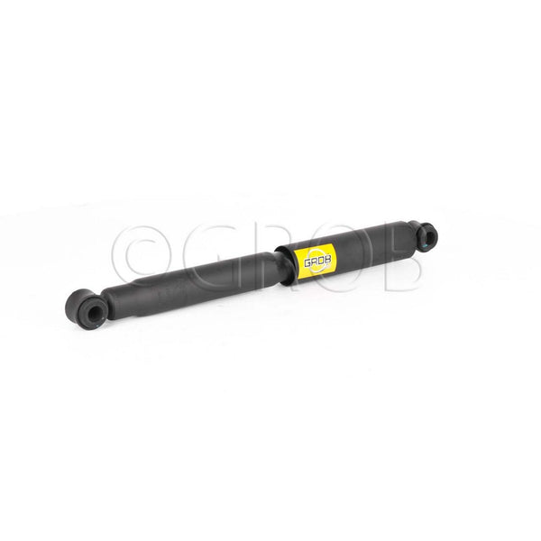Amortiguador Trasero GROB 8709063