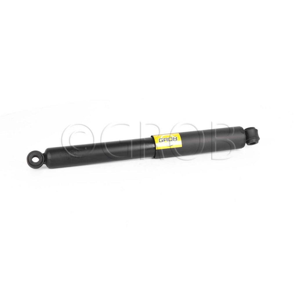 Amortiguador Trasero 2WDcabina Extendida GROB 8709079