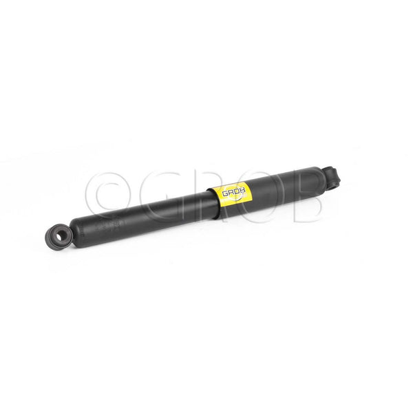 Amortiguador Trasero 2WDcabina Extendida GROB 8709079