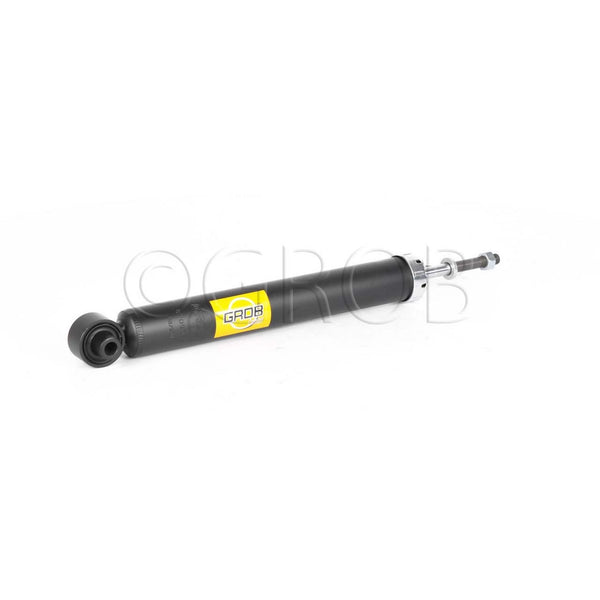 Amortiguador Trasero GROB 8709083