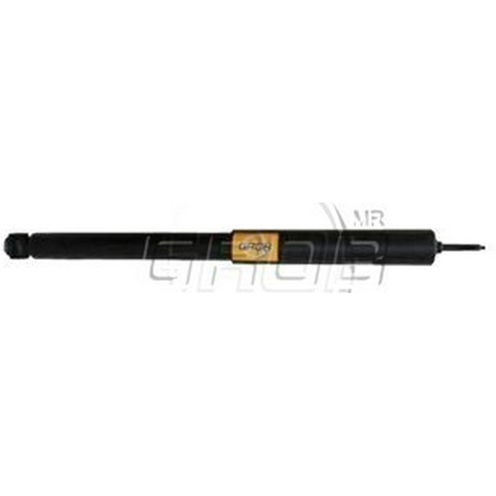 Amortiguador Trasero 2 Puertas 235/60/r16 GROB 8709086