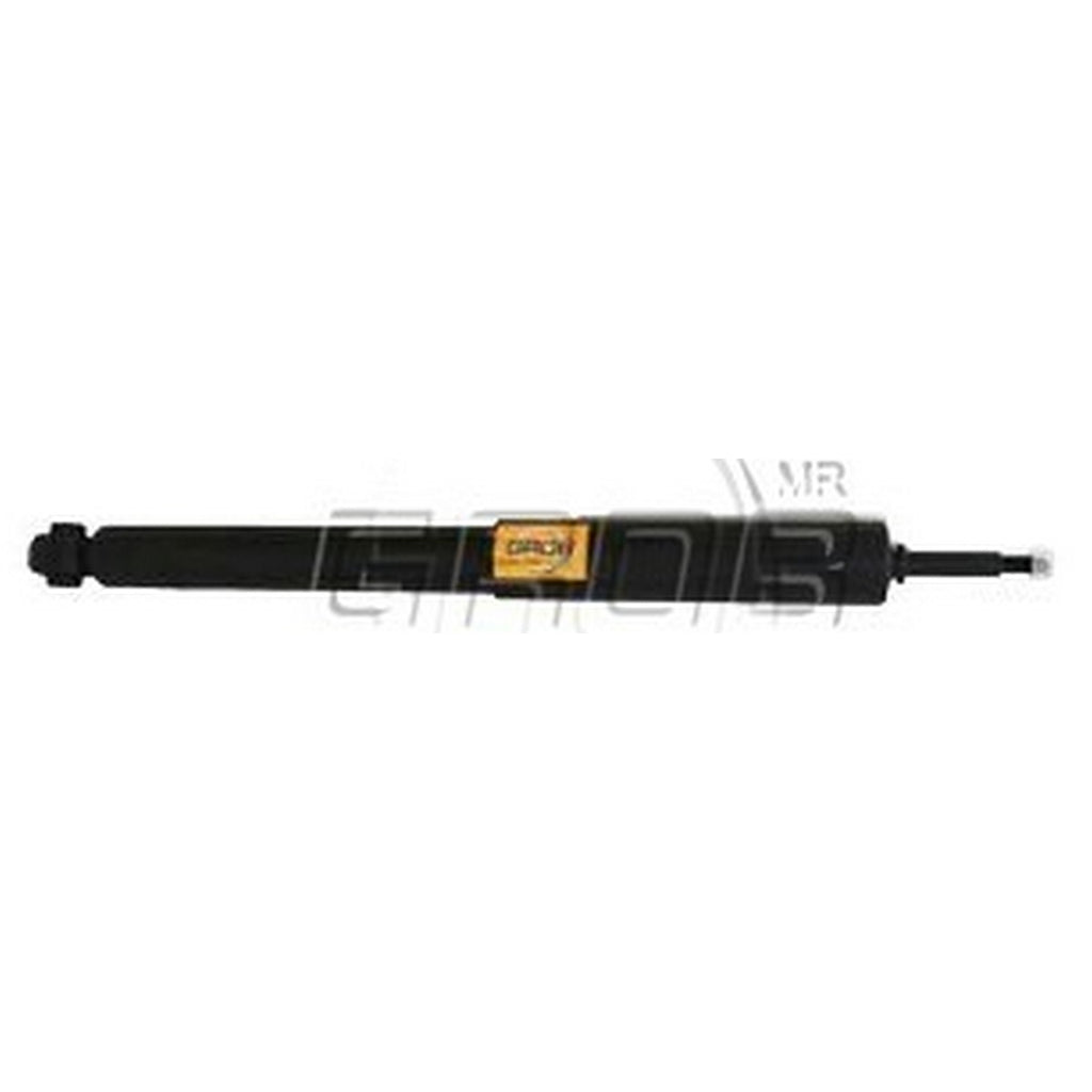 Amortiguador Trasero GROB 8709089