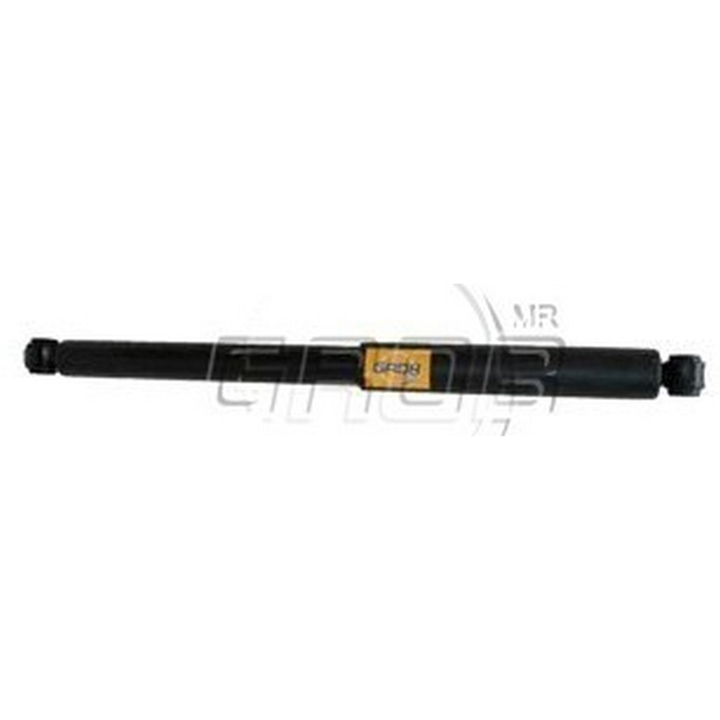 Amortiguador Trasero GROB 8709093