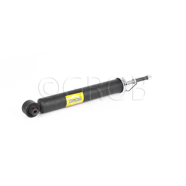 Amortiguador Trasero Serie C GROB 8709097