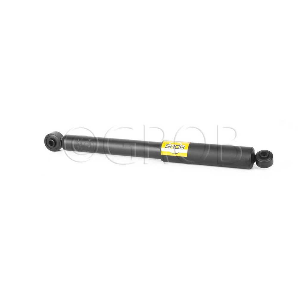Amortiguador Trasero GROB 8709115