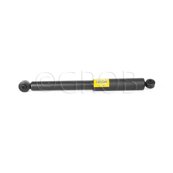 Amortiguador Trasero GROB 8709115