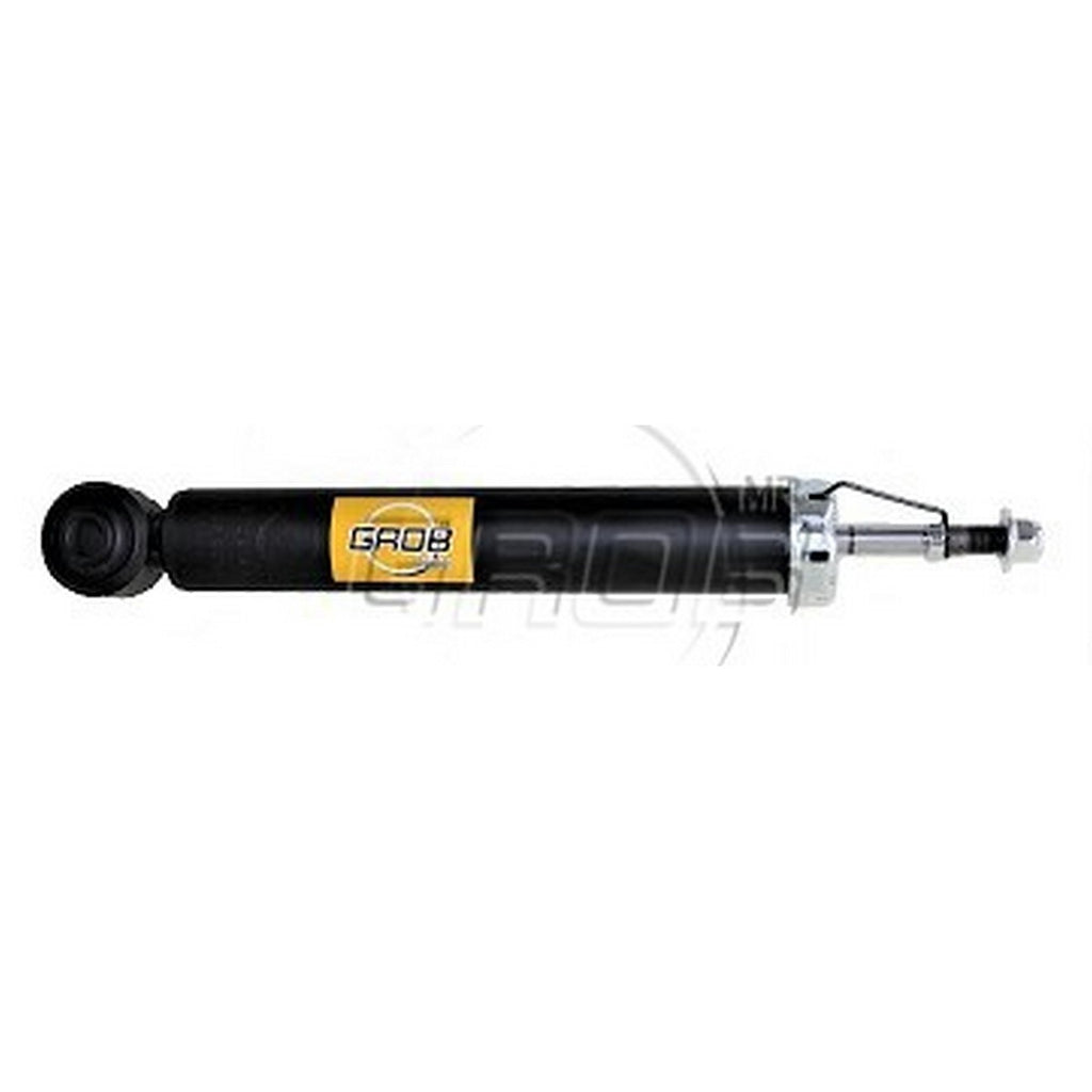 Amortiguador Trasero GROB 8709126