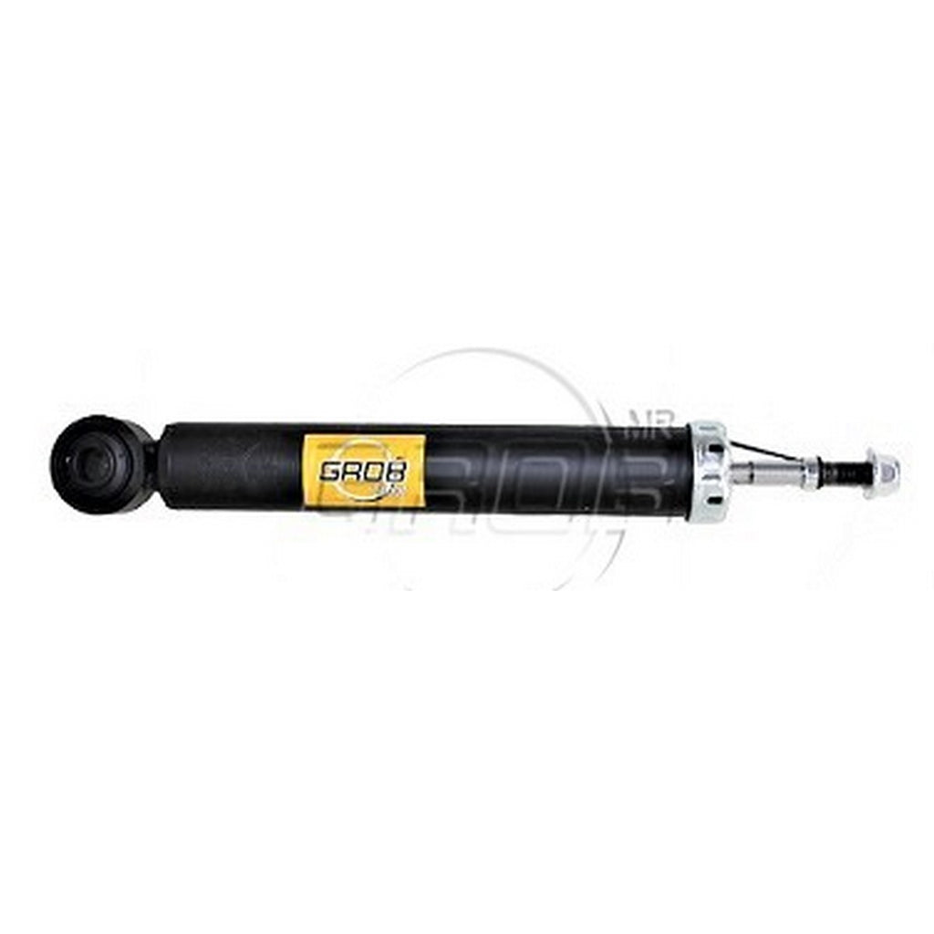 Amortiguador Trasero GROB 8709137