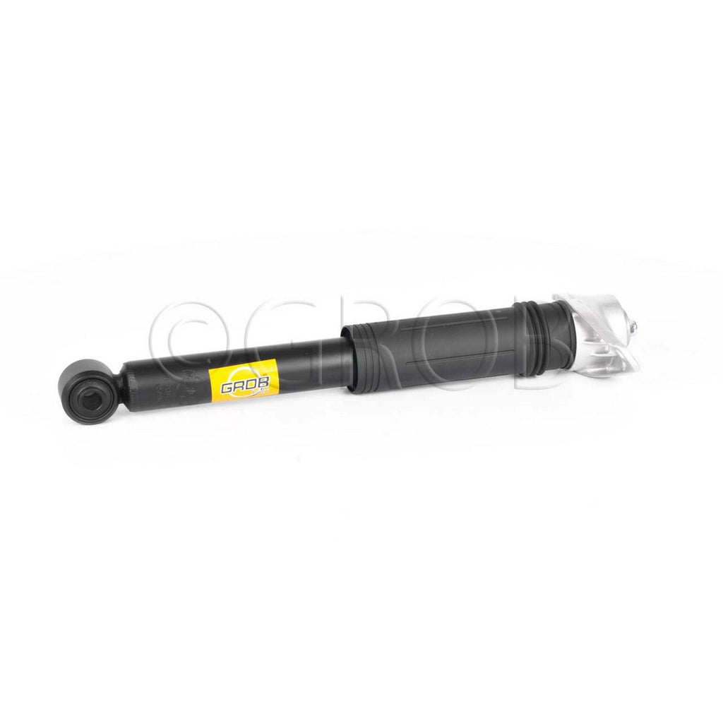 Amortiguador Trasero GROB 8709140