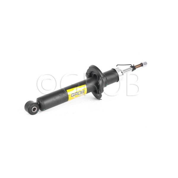 Amortiguador Trasero GROB 8709156