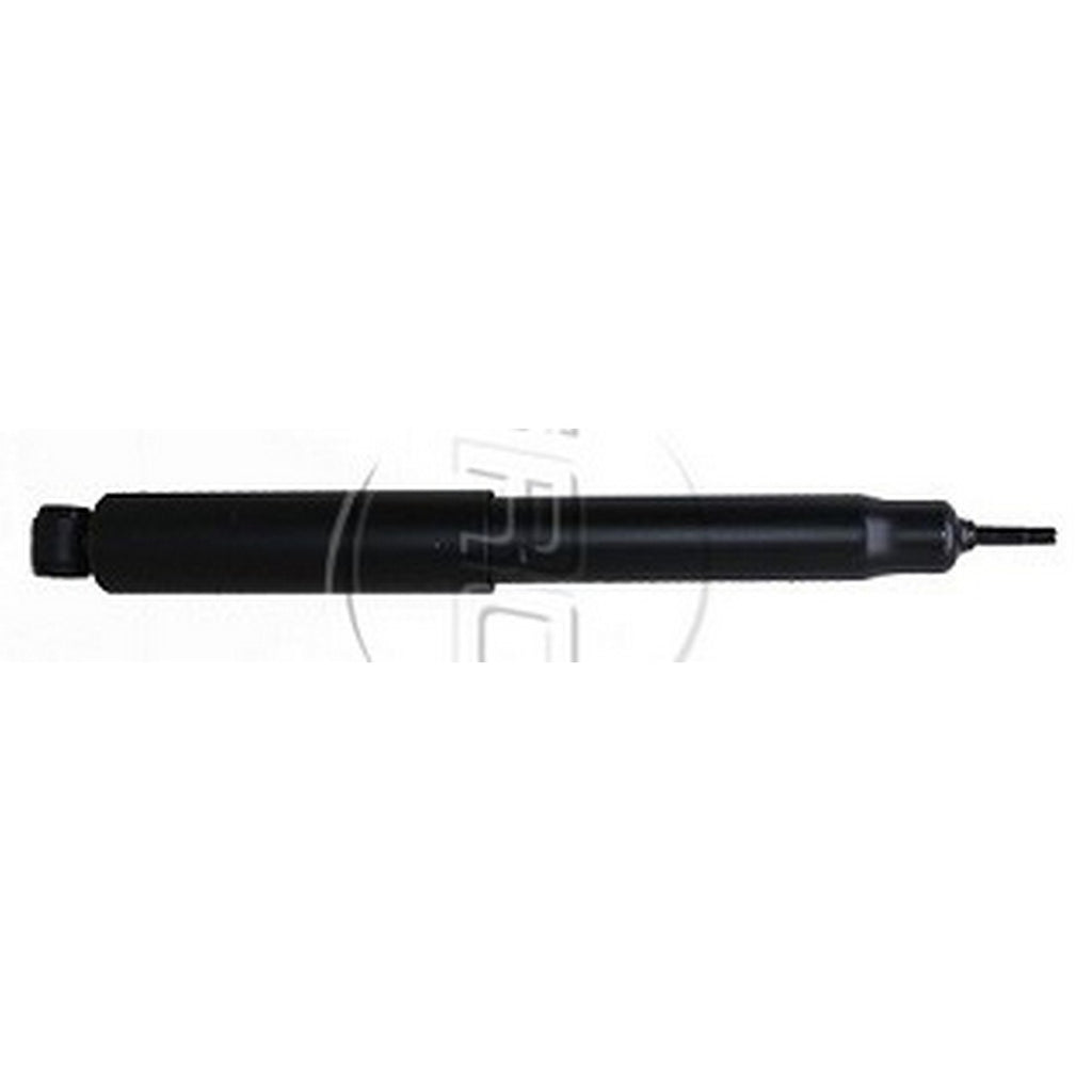 Amortiguador Trasero GROB 8709160