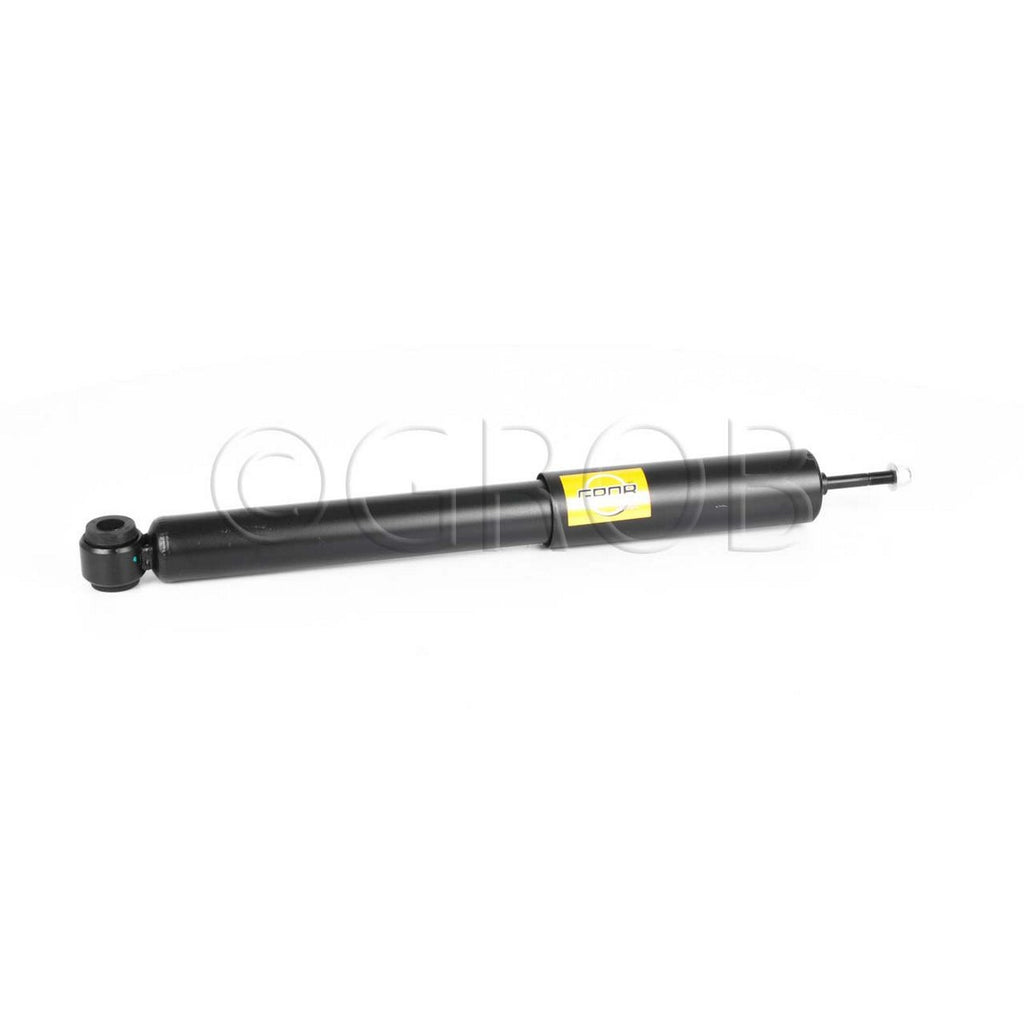 Amortiguador Trasero GROB 8709165