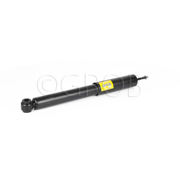 Amortiguador Trasero GROB 8709165