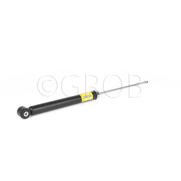 Amortiguador Trasero Hatchback GROB 8709173