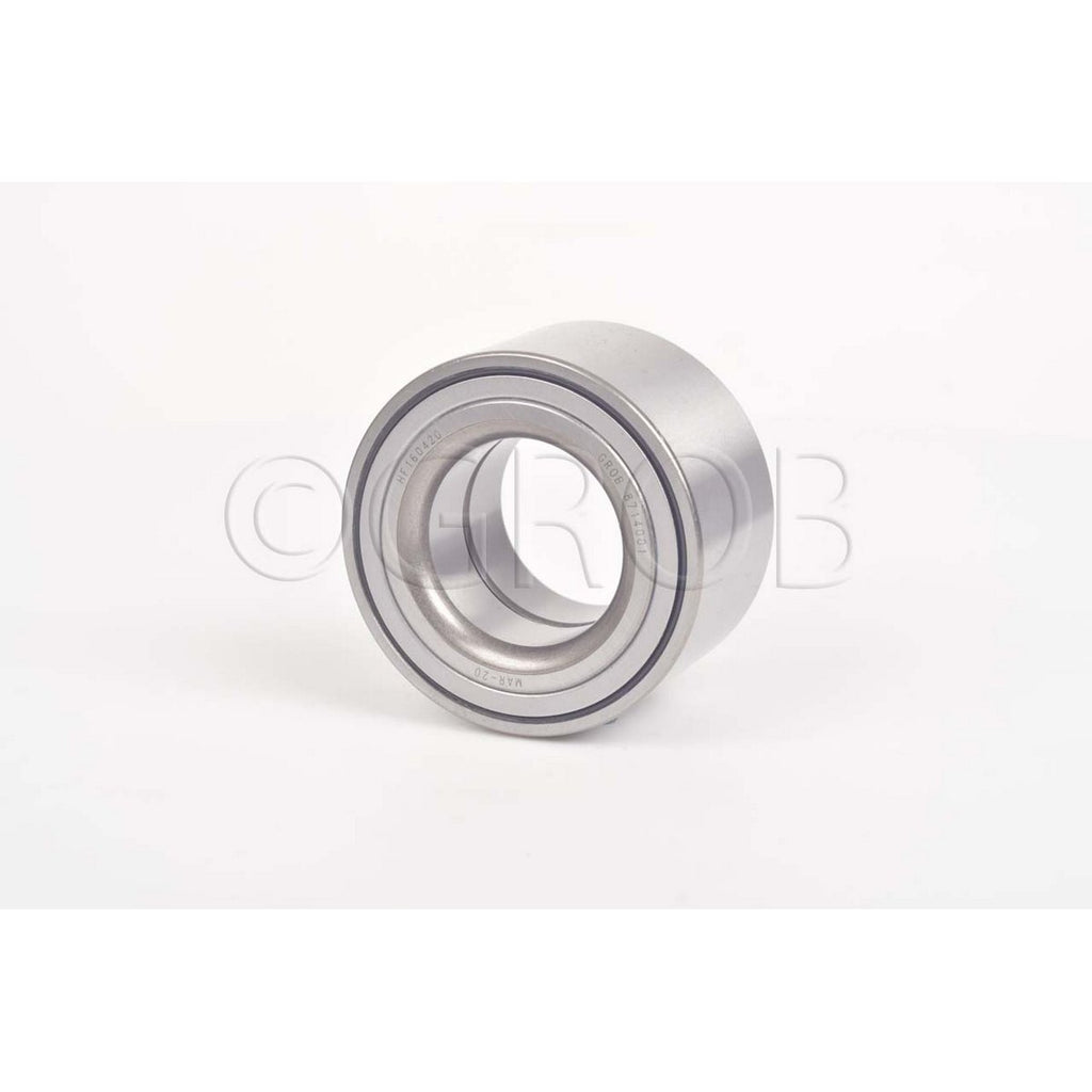 Balero Doble Delantero 40x74x42 GROB 8714001