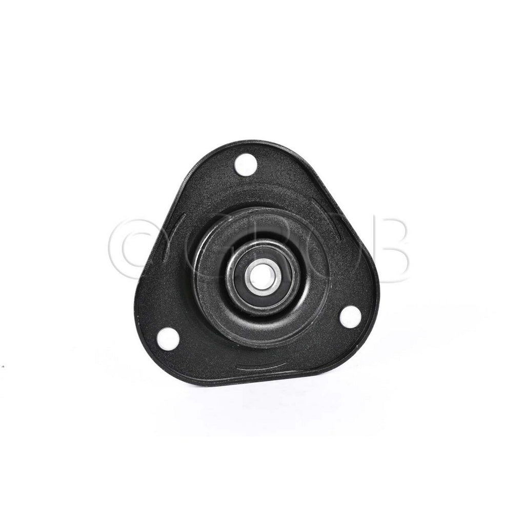 Base de Amortiguador Delantero GROB 8719001
