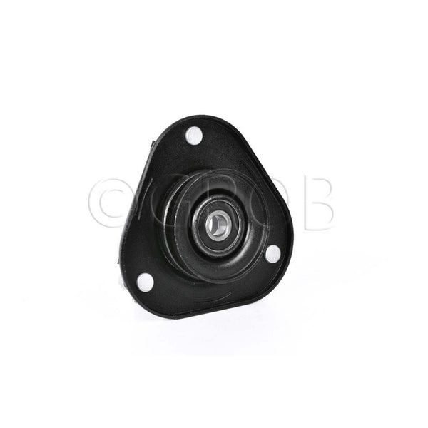 Base de Amortiguador Delantero GROB 8719001
