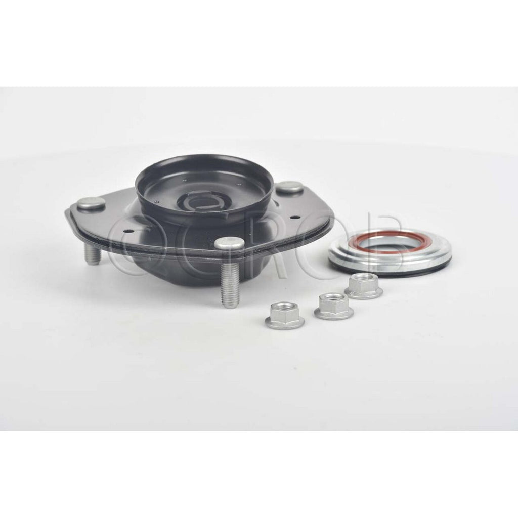 Base de Amortiguador Delantero GROB 8719002