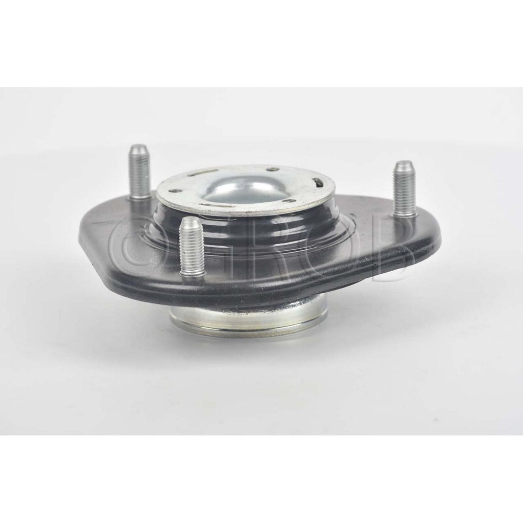 Base de Amortiguador Delantero Limited GROB 8719003