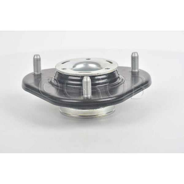 Base de Amortiguador Delantero Limited GROB 8719003