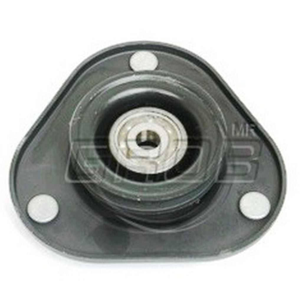 Base de Amortiguador Delantero GROB 8719004