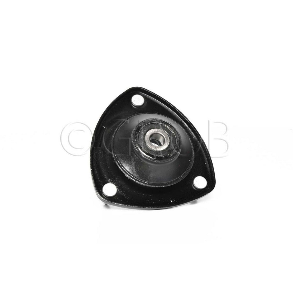Base de Amortiguador Delantero GROB 8719007