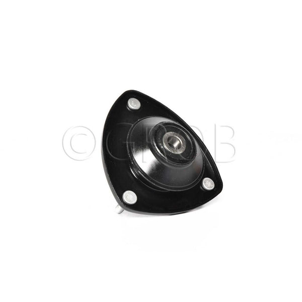 Base de Amortiguador Delantero GROB 8719007