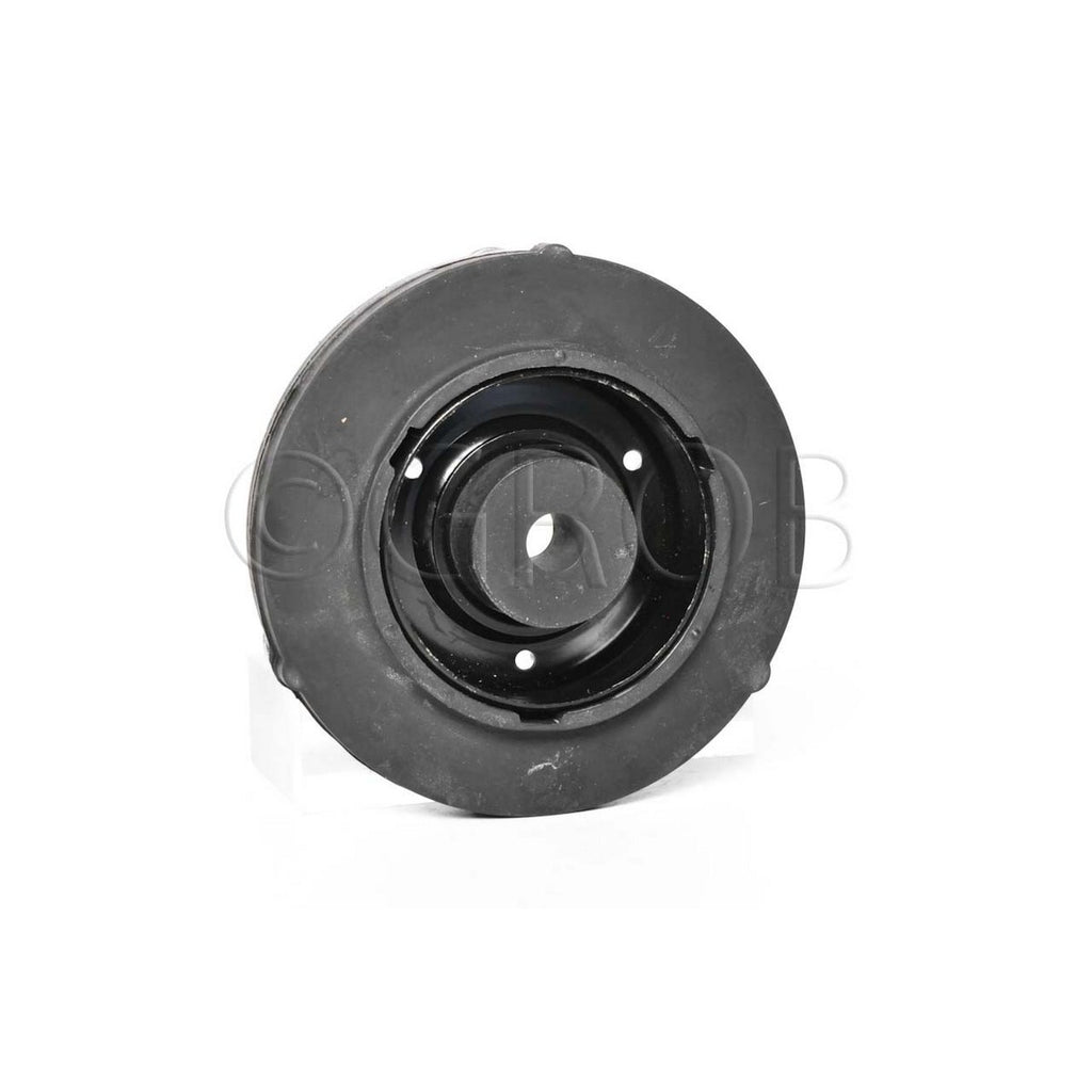 Base de Amortiguador Delantero GROB 8719008